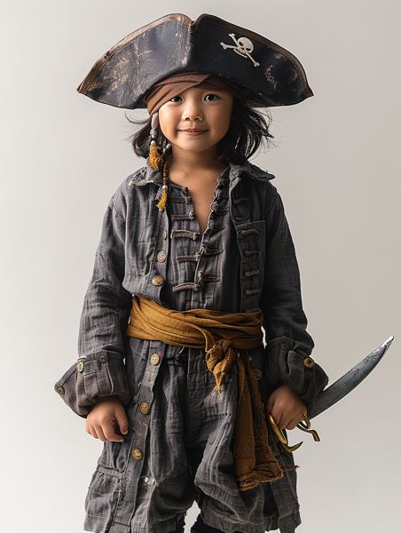 kids pose_boy_cuan digital.id (67) .png